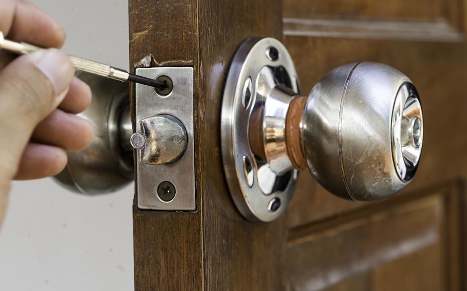 porte blindée prix Saint-Germain-lès-Arpajon